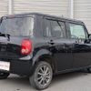 suzuki alto-lapin 2011 CFJ1617718 image 2