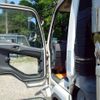 mitsubishi-fuso fighter 2013 CFJ1757450 image 58
