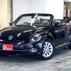 volkswagen the-beetle 2013 -VOLKSWAGEN 【横浜 348ﾂ3030】--VW The Beetle DBA-16CBZK--WVWZZZ16ZDM812899---VOLKSWAGEN 【横浜 348ﾂ3030】--VW The Beetle DBA-16CBZK--WVWZZZ16ZDM812899- image 2