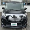 toyota roomy 2019 CFJ1841210 image 13
