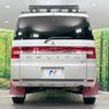 mitsubishi delica-d5 2017 -MITSUBISHI--Delica D5 LDA-CV1W--CV1W-1113257---MITSUBISHI--Delica D5 LDA-CV1W--CV1W-1113257- image 16