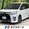 toyota voxy 2016 -TOYOTA--Voxy DBA-ZRR80W--ZRR80-0235379---TOYOTA--Voxy DBA-ZRR80W--ZRR80-0235379- image 1