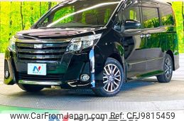 toyota noah 2017 -TOYOTA--Noah DBA-ZRR80W--ZRR80-0336170---TOYOTA--Noah DBA-ZRR80W--ZRR80-0336170-