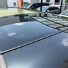 daihatsu taft 2021 quick_quick_LA900S_LA900S-0058685 image 16