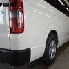 toyota hiace-commuter 2024 -TOYOTA 【函館 200ﾜ56】--Hiace Commuter GDH223B--2007471---TOYOTA 【函館 200ﾜ56】--Hiace Commuter GDH223B--2007471- image 9