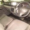 nissan caravan-van 2019 -NISSAN--Caravan Van VW6E26-110269---NISSAN--Caravan Van VW6E26-110269- image 4