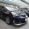 toyota prius-α 2014 CFJ1770003 image 13