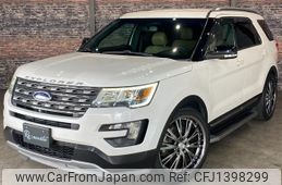 ford explorer 2015 -FORD--Ford Explorer 1FM5KH--1FM5K7DH7GGA21580---FORD--Ford Explorer 1FM5KH--1FM5K7DH7GGA21580-