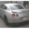 nissan gt-r 2010 quick_quick_CBA-R35_R35-005515 image 3