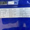 nissan diesel-ud-quon 2018 GOO_NET_EXCHANGE_0700644A30250626W002 image 60