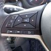 nissan roox 2021 -NISSAN 【豊田 580】--Roox 4AA-B45A--B45A-0332709---NISSAN 【豊田 580】--Roox 4AA-B45A--B45A-0332709- image 12