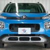 citroen c3 2020 CFJ1822910 image 13