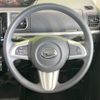daihatsu tanto 2017 CFJ1710918 image 11