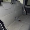 daihatsu tanto 2014 -DAIHATSU--Tanto LA600S-0176859---DAIHATSU--Tanto LA600S-0176859- image 9