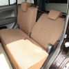 nissan moco 2012 -NISSAN--Moco MG33S--MG33S-616706---NISSAN--Moco MG33S--MG33S-616706- image 26