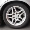 nissan skyline 1999 CFJ1826170 image 29