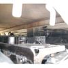isuzu elf-truck 2018 GOO_NET_EXCHANGE_1230499A30250718W001 image 31