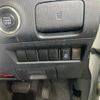 mitsubishi delica-d2 2011 -MITSUBISHI--Delica D2 DBA-MB15S--MB15S-102146---MITSUBISHI--Delica D2 DBA-MB15S--MB15S-102146- image 16