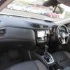 nissan x-trail 2018 504749-RAOID:13643 image 15