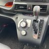 toyota sienta 2018 -TOYOTA--Sienta DAA-NHP170G--NHP170-7115998---TOYOTA--Sienta DAA-NHP170G--NHP170-7115998- image 13