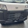 daihatsu hijet-van 2024 -DAIHATSU 【八王子 480ｾ9709】--Hijet Van 3BD-S700V--S700V-0142333---DAIHATSU 【八王子 480ｾ9709】--Hijet Van 3BD-S700V--S700V-0142333- image 6