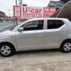 suzuki alto 2020 CFJ1761483 image 7