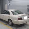 toyota chaser 1997 quick_quick_E-JZX100_0061375 image 4