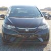 honda fit 2017 -HONDA--Fit DAA-GP5--GP5-3318634---HONDA--Fit DAA-GP5--GP5-3318634- image 45