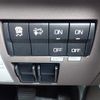 mitsubishi-fuso canter 2025 CFJ1817869 image 16