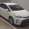 toyota prius-α 2017 -TOYOTA--Prius α DAA-ZVW41W--ZVW41-0065655---TOYOTA--Prius α DAA-ZVW41W--ZVW41-0065655- image 4