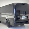 toyota hiace-van 2023 -TOYOTA--Hiace Van 3BF-TRH200V--TRH200-0377732---TOYOTA--Hiace Van 3BF-TRH200V--TRH200-0377732- image 16