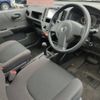 nissan ad-van 2017 -NISSAN--AD Van VY12--240792---NISSAN--AD Van VY12--240792- image 4