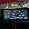 bmw 1-series 2012 -BMW--BMW 1 Series DBA-1A16--WBA1A12080J202631---BMW--BMW 1 Series DBA-1A16--WBA1A12080J202631- image 14