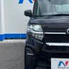 daihatsu tanto 2019 -DAIHATSU--Tanto 6BA-LA650S--LA650S-0058131---DAIHATSU--Tanto 6BA-LA650S--LA650S-0058131- image 14