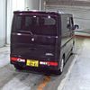 suzuki every-wagon 2023 -SUZUKI 【島根 581き4941】--Every Wagon DA17W-327530---SUZUKI 【島根 581き4941】--Every Wagon DA17W-327530- image 6