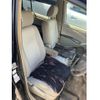 toyota isis 2010 -TOYOTA--Isis DBA-ZGM15W--ZGM15-0005115---TOYOTA--Isis DBA-ZGM15W--ZGM15-0005115- image 18