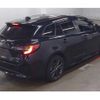 toyota corolla-touring-wagon 2020 quick_quick_3BA-ZRE212W_ZRE212-6025915 image 2