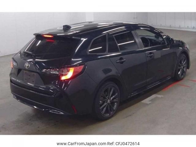 toyota corolla-touring-wagon 2020 quick_quick_3BA-ZRE212W_ZRE212-6025915 image 2