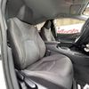 toyota prius 2016 -TOYOTA--Prius DAA-ZVW50--ZVW50-6024207---TOYOTA--Prius DAA-ZVW50--ZVW50-6024207- image 5