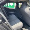 toyota corolla-sport 2018 -TOYOTA--Corolla Sport 6AA-ZWE211H--ZWE211-1003734---TOYOTA--Corolla Sport 6AA-ZWE211H--ZWE211-1003734- image 22