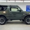 suzuki jimny 2015 -SUZUKI 【名変中 】--Jimny JB23W--748143---SUZUKI 【名変中 】--Jimny JB23W--748143- image 28