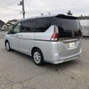 nissan serena 2019 -NISSAN--Serena C27--012489---NISSAN--Serena C27--012489- image 25