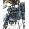 mitsubishi-fuso canter 2006 CFJ1450938 image 22