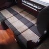 toyota camroad 2018 GOO_NET_EXCHANGE_1200212A30250602W003 image 73