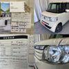 honda n-box 2012 CFJ1477829 image 2