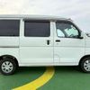 daihatsu hijet-cargo 2019 quick_quick_EBD-S321V_S321V-0407777 image 2