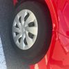 toyota spade 2014 CFJ1780171 image 8
