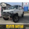 suzuki jimny 2017 -SUZUKI--Jimny ABA-JB23W--JB23W-764480---SUZUKI--Jimny ABA-JB23W--JB23W-764480- image 1