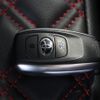 toyota 86 2022 -TOYOTA--86 3BA-ZN8--ZN8-011310---TOYOTA--86 3BA-ZN8--ZN8-011310- image 20