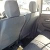 suzuki wagon-r 2013 -SUZUKI--Wagon R DBA-MH34S--MH34S-181986---SUZUKI--Wagon R DBA-MH34S--MH34S-181986- image 6